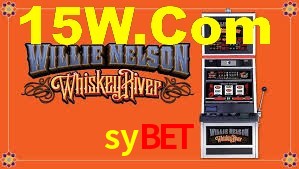 sybet,sybet.win