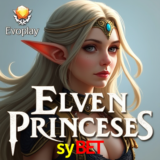 Benefícios da Conta sybet
