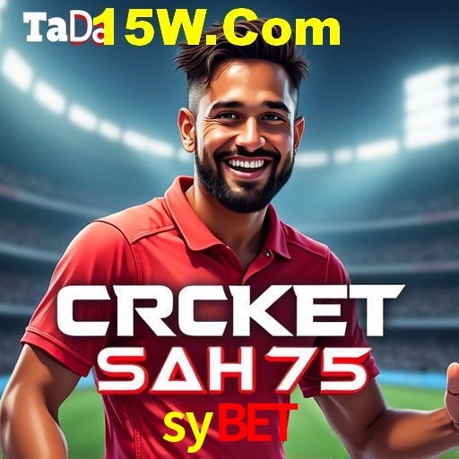 Tournaments sybet