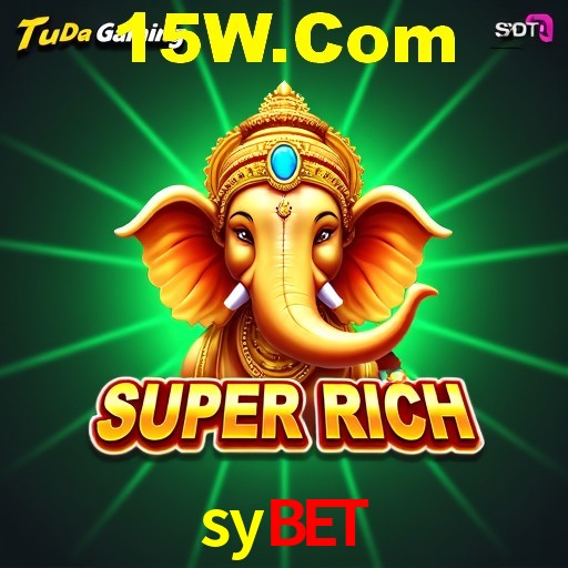 Login Seguro sybet