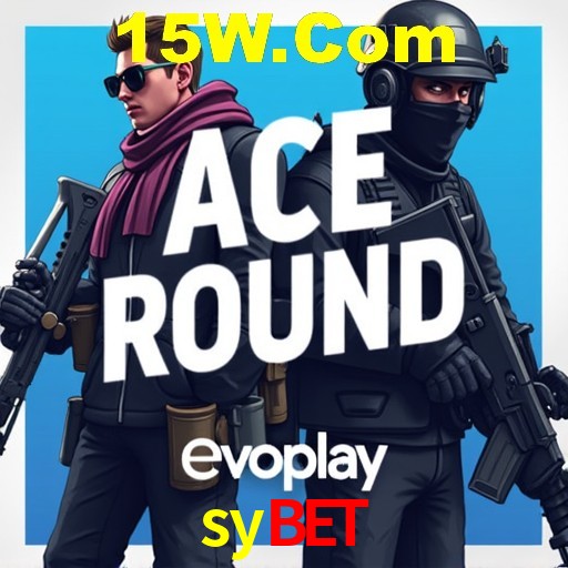 Casino Ao Vivo sybet