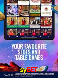 Basketball Betting sybet