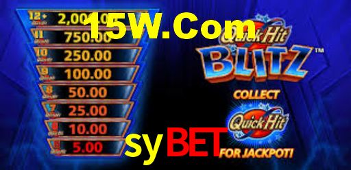sybet.win