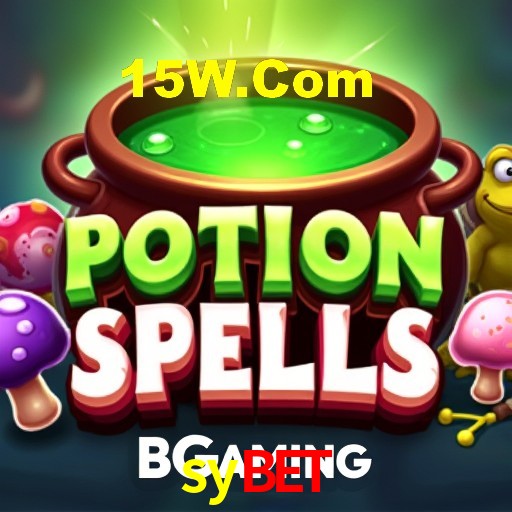Descubra a Magia dos Jogos de Arcade no sybet