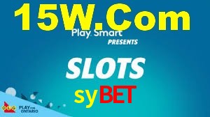 sybet,sybet.win