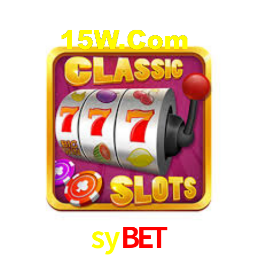 Bônus Generosos e Exclusivos no sybet para Você!