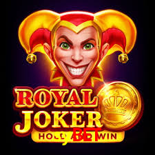 Crash Games Strategies sybet