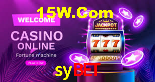 sybet,sybet.win