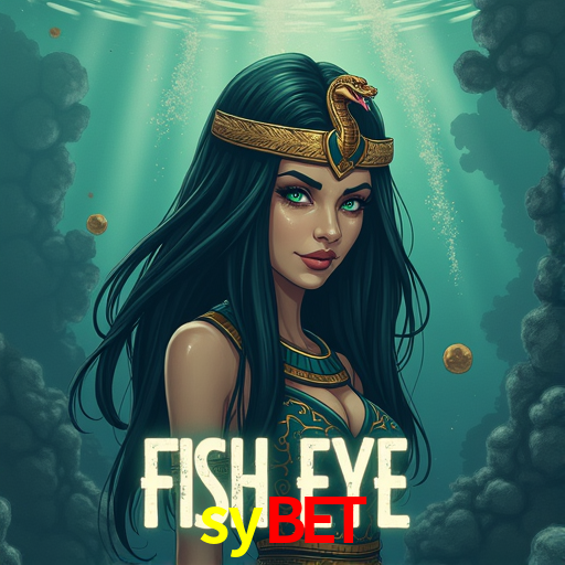 Diretório de Jogos sybet