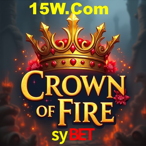 Flash Promotion sybet
