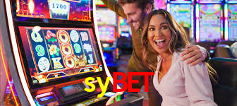 sybet app