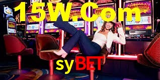 sybet.win