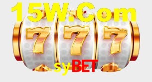 Sinta a adrenalina dos jogos de cassino com sybet