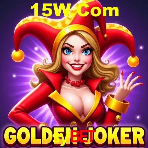 Jogo Aviator sybet