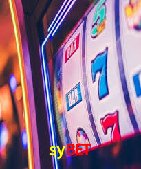 sybet,sybet.win