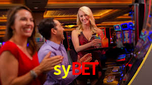 sybet,sybet.win