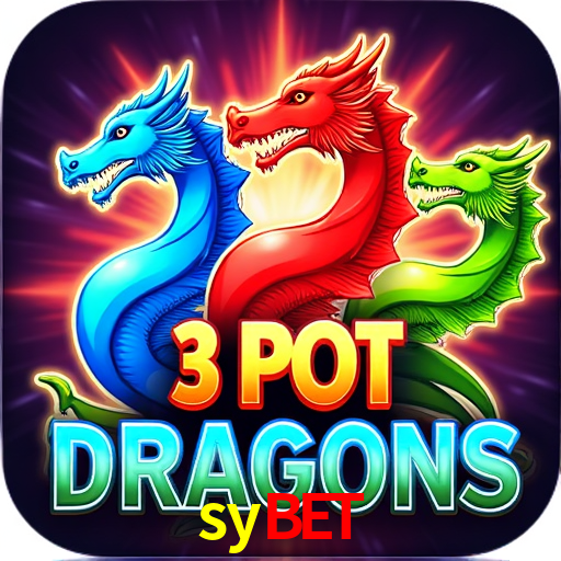 Casino VIP sybet