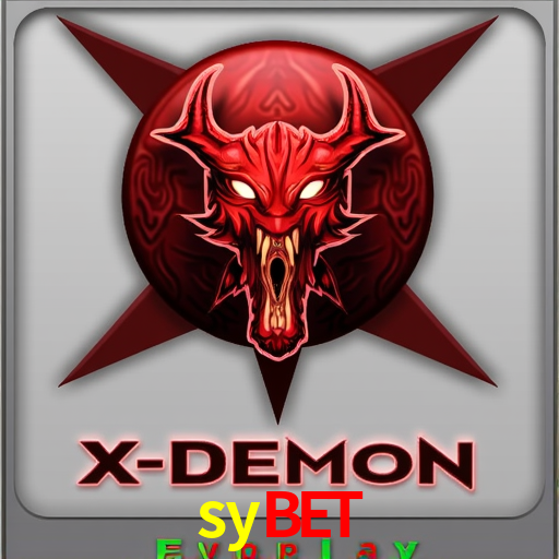 Seasonal Promotions sybet