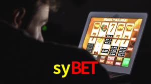 sybet