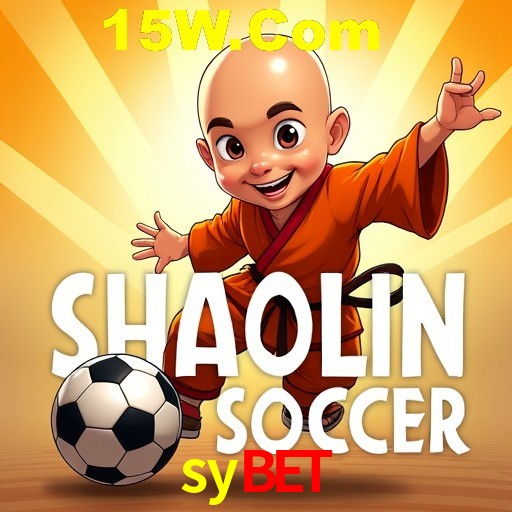 Slot Games sybet
