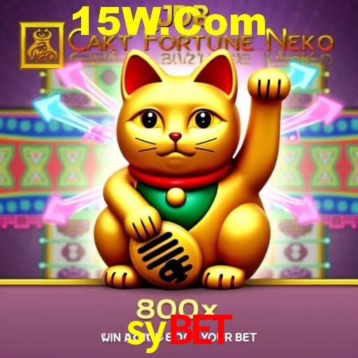 Interface Premium sybet