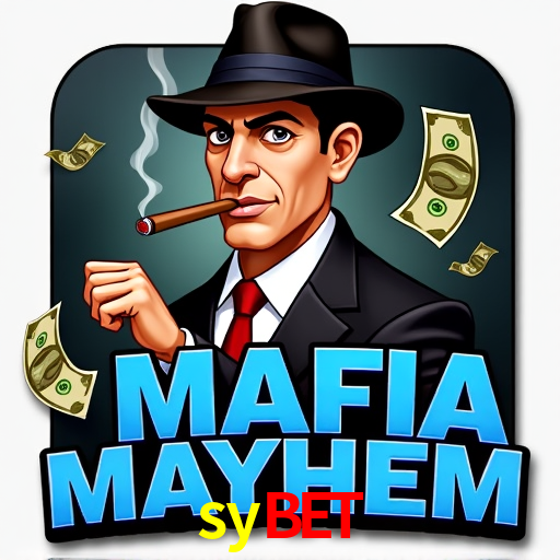 Inovações de Jogos na sybet: O Futuro das Experiências Interativas