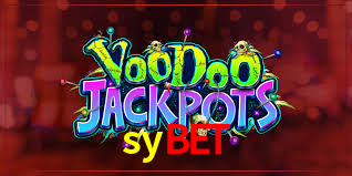 Premium Interface sybet