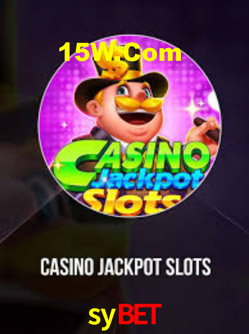 Desvendando o Mundo dos Jogos Virtuais na sybet
