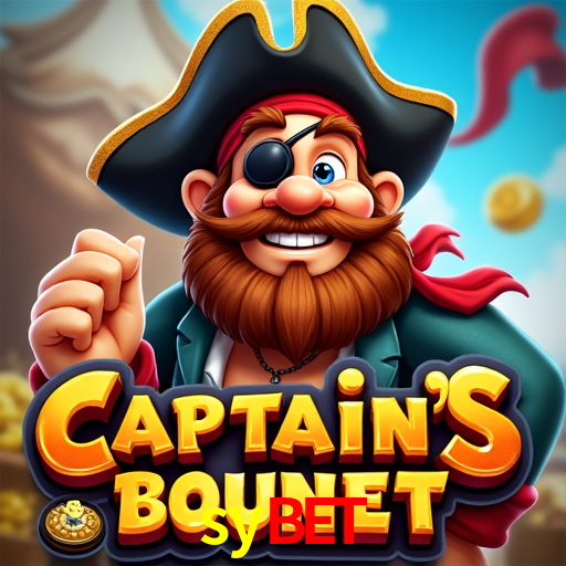 Account Benefits sybet