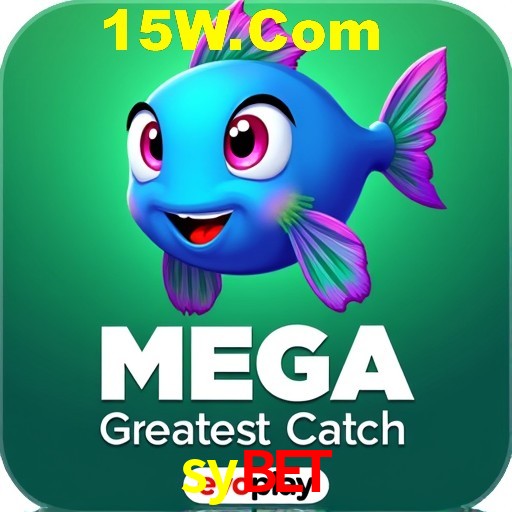 Crash Games Statistics sybet