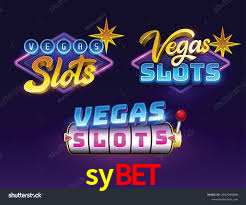 sybet