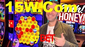 sybet - Apostas No Cassino Online - sybet.win