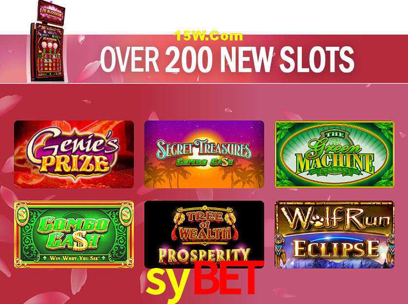 Tennis Betting sybet