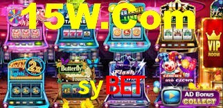 Exclusive Games sybet