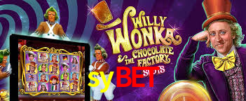 Daily Bonuses sybet