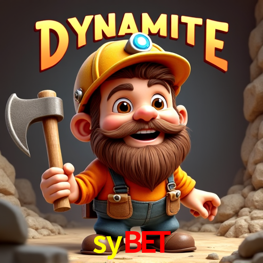Jogo Spaceman sybet