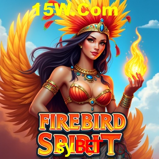 Bonus Features sybet