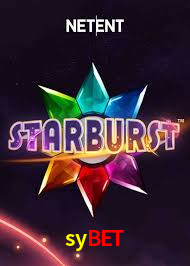 sybet.win