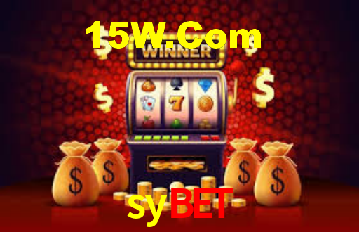 sybet app