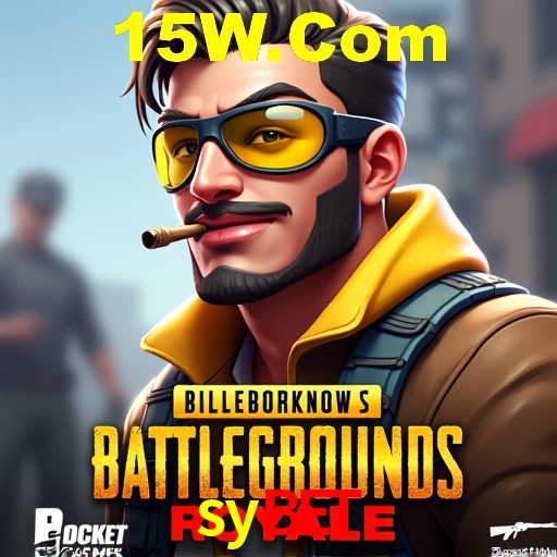 Descubra o Mundo do Cassino Online com sybet