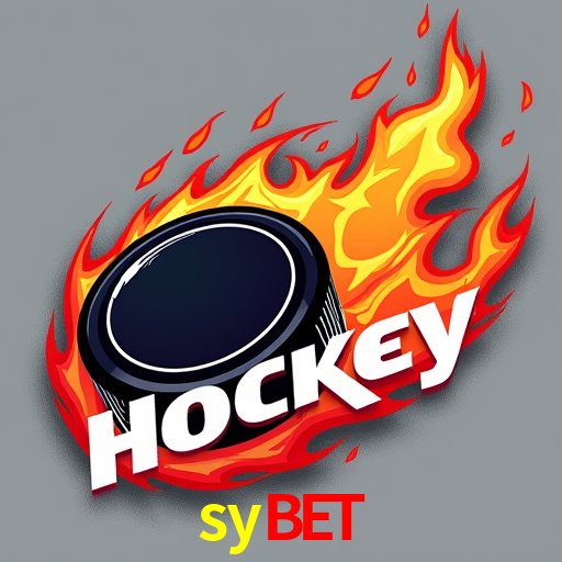 Jogos Exclusivos sybet