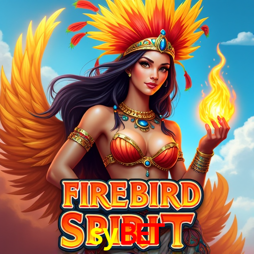 Player Reviews sybet