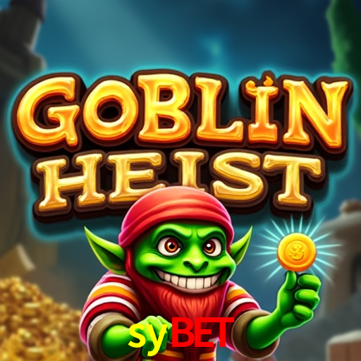 Provedores de Jogos sybet