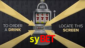 sybet,sybet.win
