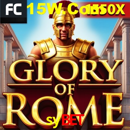 Estatísticas do Jogo sybet