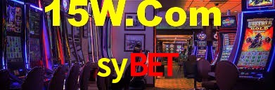 sybet app