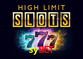sybet