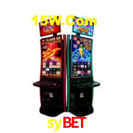 sybet,sybet.win