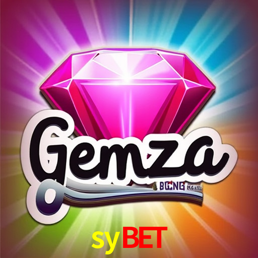 Exclusive Offers sybet
