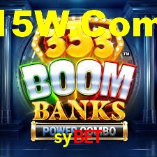 Instant EasyPaisa sybet